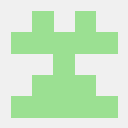 FundamentalLabs