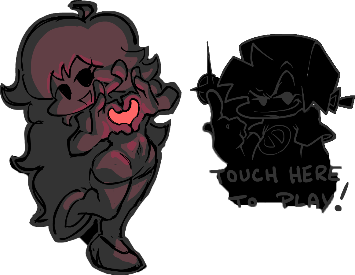 touchHereToPlay.png