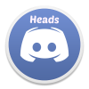 Heads.png