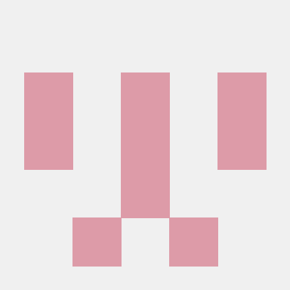 FunkyProgrammer270