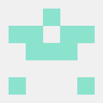 Funplay Godot logo