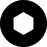io.github.FunplayAI/funplay-unity-mcp