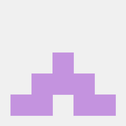 io.github.Furowu/brokre