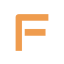 FusionWowCMS