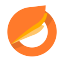 FutaGuard
