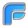FutrixDev