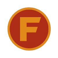 Orion Os logo