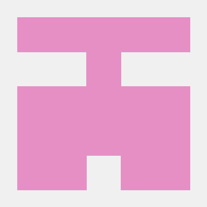FutureApp-Work