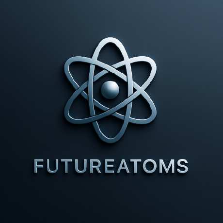 FutureAtoms