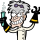 FutureMUD