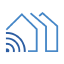 FutureProofHomes