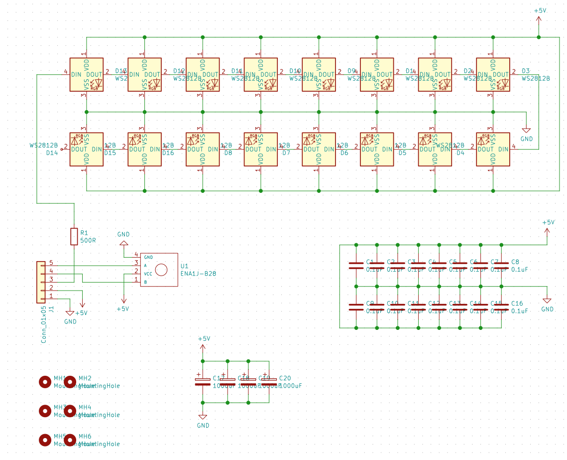 encoder_panel_schematic.png