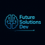 FutureSolutionDev