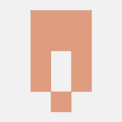 AI-YouTube-Channel-Automation