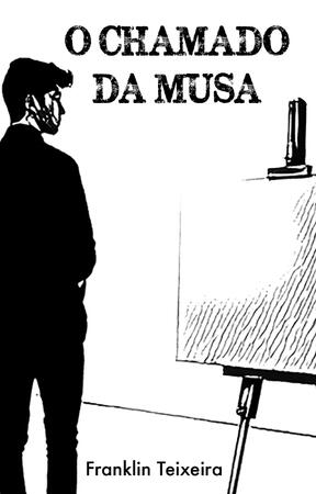 O Chamado da Musa