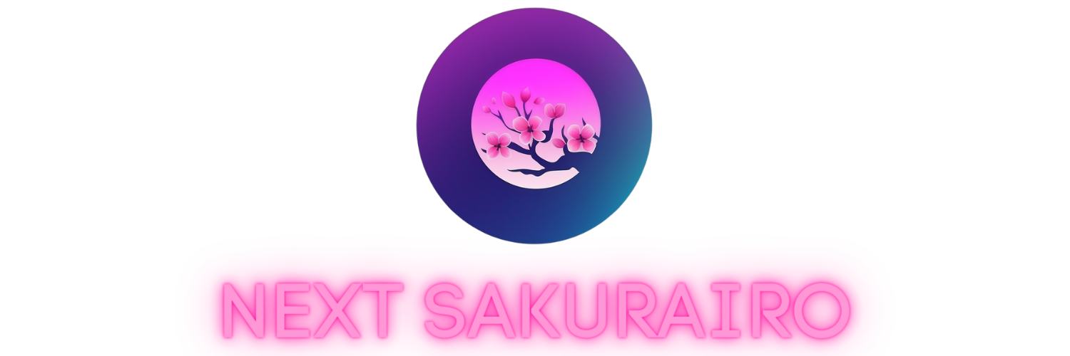 NextSakurairo.png