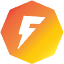 Fuzzapi
