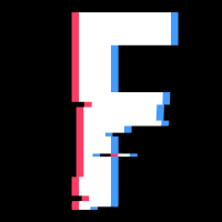 FuzzingLabs
