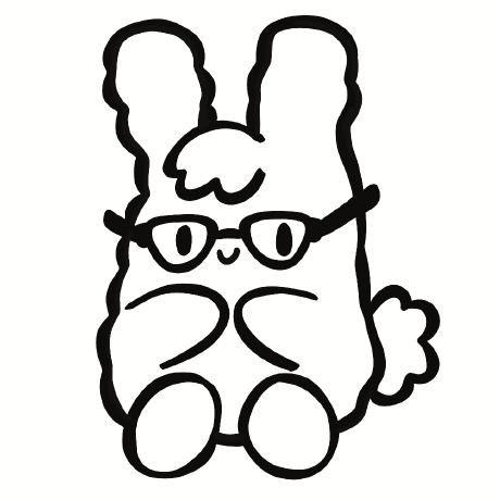 FuzzyBunnys's avatar