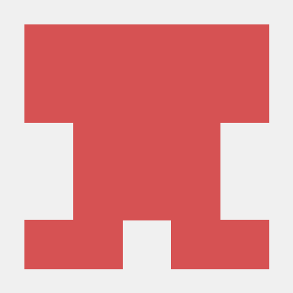 fylar-office-editor avatar