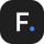Fyzz-Chat
