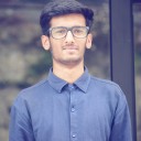 SwiftMCP GitHub avatar