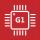 G1Tech