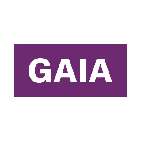 gravatar for GAIA-Inova