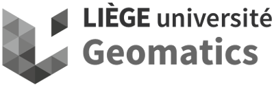 logo_geomatics.png