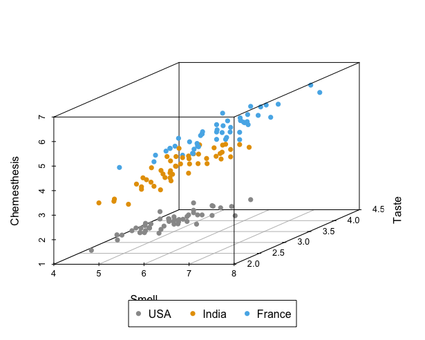 Rplot.png