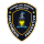 GCMGRU
