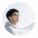GCWing profile avatar