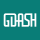 GDASH-io