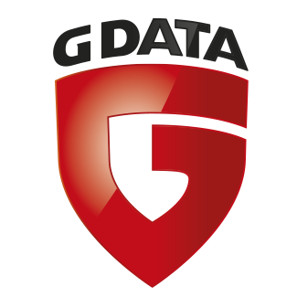 gravatar for GDATAAdvancedAnalytics