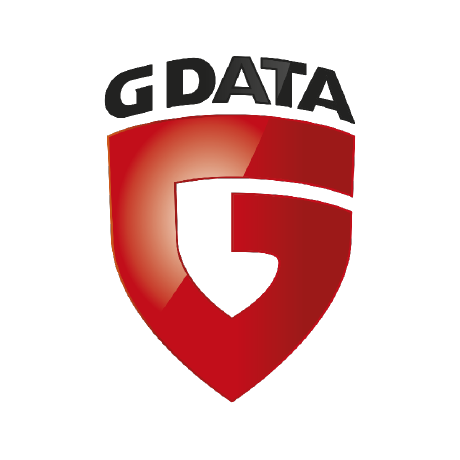 gravatar for GDATASoftwareAG