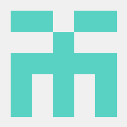 GDC-ConsumerEdge