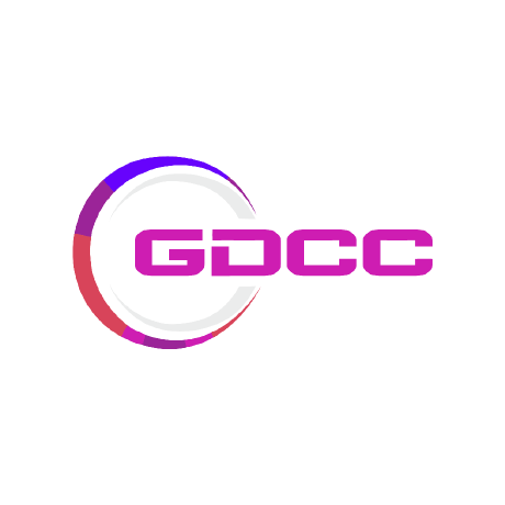 gravatar for GDCC-COIN