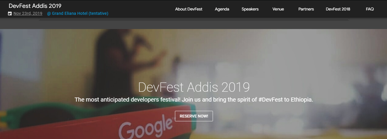 DevFest19README.png