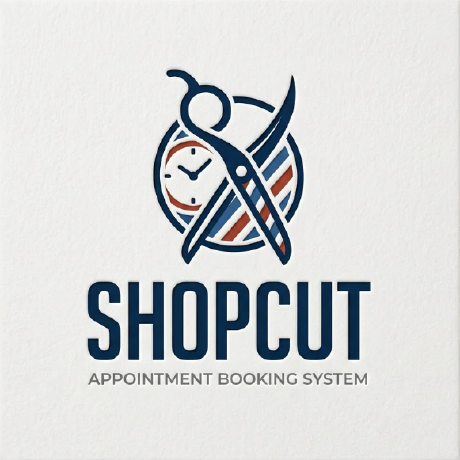 GDG-Appointment-Booking-System