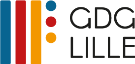 logo-gdglille.png