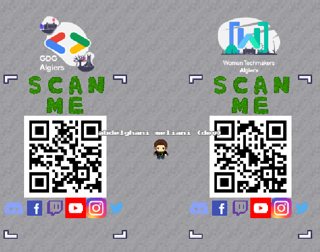 QRcode.png