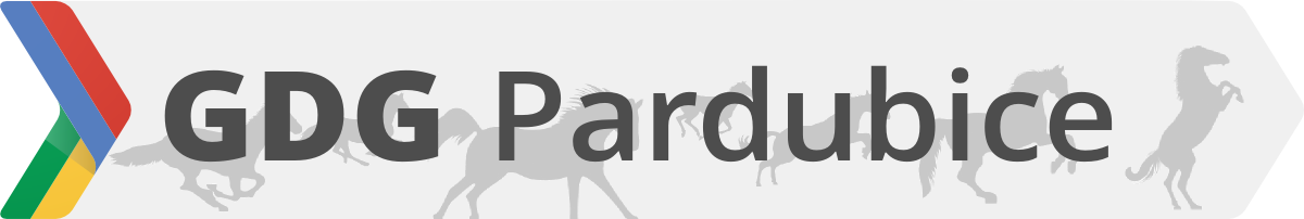 gdg-pardubice-logo-big.png