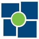 GDKsoftware