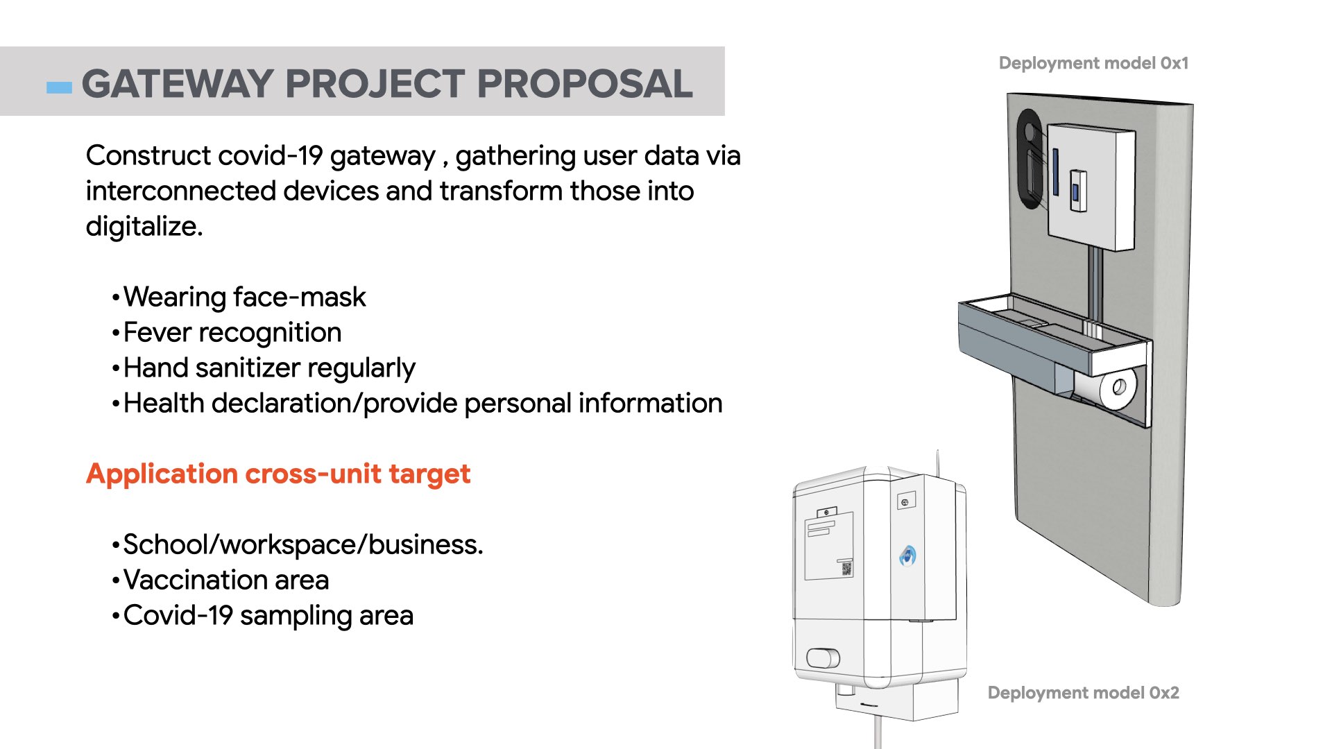 gateway_project_proposal.jpeg