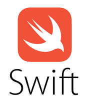 swift.png