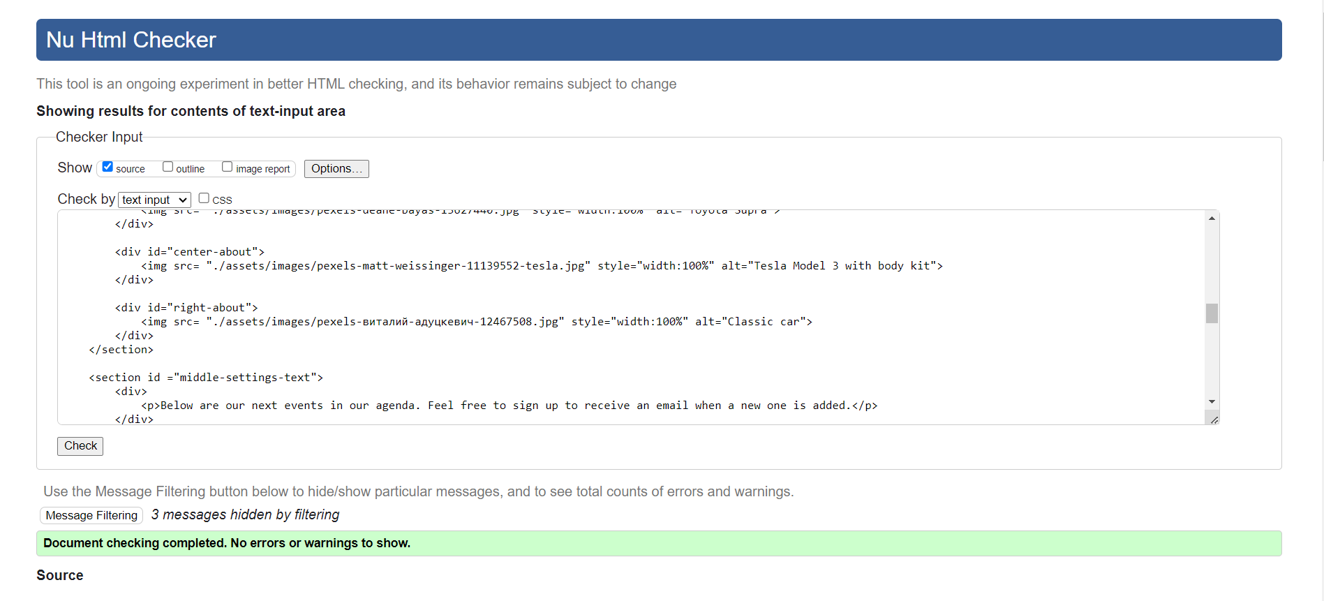 HTML_index_validation.png