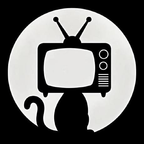 dsh-web-startup-auth avatar