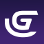 GDevelopApp