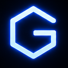 GENESISRE