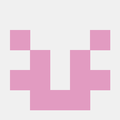 GENEXIS-AI